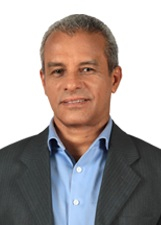 Foto de JUAREZ DONIZETE DE MELO