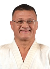 Foto de ARIOVALDO DE SOUZA