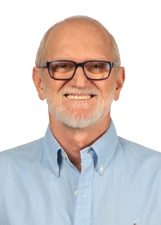 Foto de AMAURI FRANCISCO LEPORE