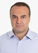 Foto de RODRIGO VEIGA SIMÕES DE SOUZA