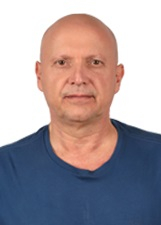 Foto de JOSE MAURICIO GOLFETTO IACOZZILLI