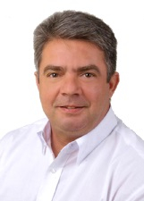 Foto de MARCIO GOMES SCARPINI