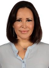 Foto de ANA PAULA DE PAIVA GENTILE