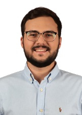 Foto de YURI DINIZ SAIA