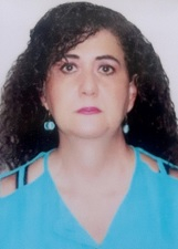 Foto de ROSEMEIRE FATIMA DA SILVA