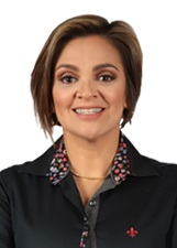 Foto de RENATA CORREA GREGOLDO