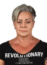 Foto de MARCIA REGINA FREIRE