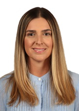 Foto de CAROLINA VILELA FERREIRA BARILLARI DE OLIVEIRA