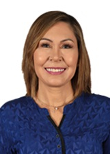 Foto de MONICA DA COSTA NOCCIOLI