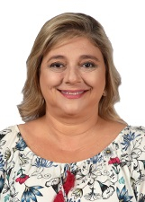 Foto de PATRICIA HELENA CURY DOMINGOS