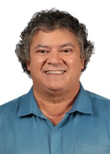 Foto de ADEMOZAR DE CARVALHO