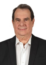 Foto de CARLOS EDUARDO NASCIMENTO ALENCASTRE