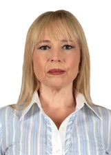 Foto de ALINE SILVEIRA MEIRELLES