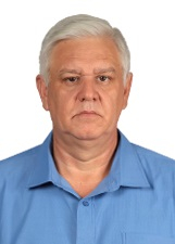Foto de WANDERLEY JOSE MARÇAL