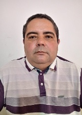 Foto de FRANCISCO SILVA LIMA