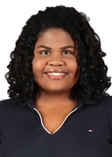 Foto de LARISSA BALTASAR BARBOSA