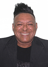Foto de FRANCISCO CARLOS FERNANDES DE ASSIS