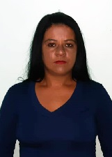 Foto de ANDREA CRISTINA IZILDA DOS SANTOS