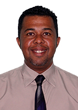 Foto de ANDERSON MARCIO FIGUEIRA