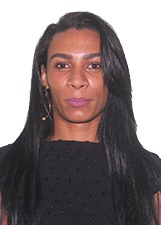 Foto de VITOR MACHADO DA SILVA