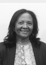 Foto de MARIA DO SOCORRO ALCANTARA