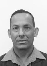 Foto de ELIOMAR DA SILVA BRITO