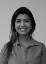 Foto de JOSEANE ALMEIDA DE OLIVEIRA