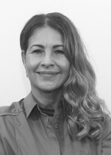 Foto de ROSEMARY FONSECA DE SOUZA MENDES