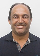 Foto de ISAIAS MOISÉS DOS SANTOS
