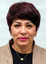 Foto de JOSEFA FATIMA DE LUNA BELIZ