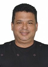 Foto de MARCO ANTONIO DE SOUSA