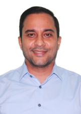 Foto de JOÃO ALVES CORRÊA NETO