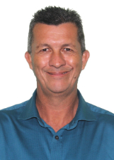 Foto de JOSE VALTER DE OLIVEIRA