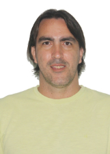 Foto de RODRIGO SANTANA