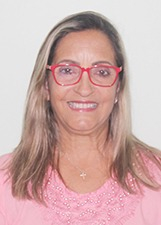 Foto de MARGARETE GOMES DA SILVA BUENO