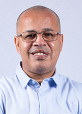 Foto de MOISÉIS GOMES DOS SANTOS