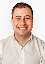Foto de NATANAEL VIEIRA DE OLIVEIRA