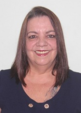 Foto de REGIANE ELIZA DA COSTA