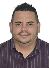 Foto de RODRIGO PENASSO DA SILVA