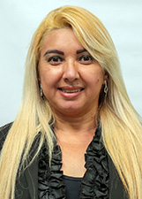 Foto de SANDRA SIMÕES DA SILVA