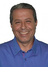 Foto de SERGIO LUIZ SCHIANO DE SOUZA