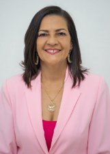 Foto de SILVANA MARIA DIAS SCHROEDER
