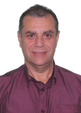Foto de MILTON DE OLIVEIRA ALVARENGA