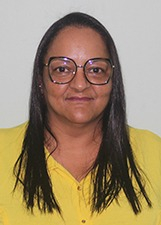 Foto de RENATA DE LIMA TEODORO DE ALMEIDA