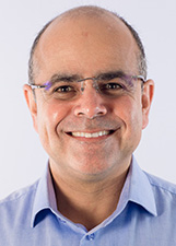 Foto de ROBERTO ANDRADE E SILVA