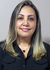 Foto de ROSANA CATIA SANTOS DA COSTA