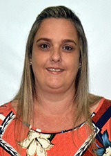 Foto de TAIS PEIANOV OLIVEIRA SILVA