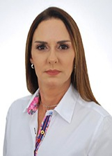 Foto de TATIANA TOSCHI MENDES