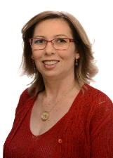 Foto de ADRIANA FORTES DEO