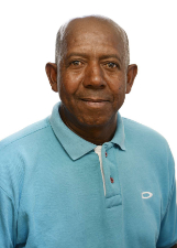 Foto de ELIAS GERÔNIMO
